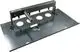Wolf-Brennerplatte-mit-Gasverteilrohr-Duese-Erdgas-E-NG-4-29-2800307 gallery number 1